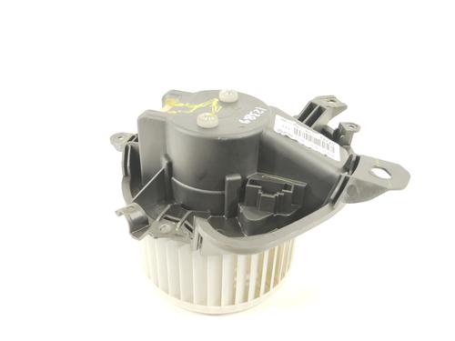 Heater blower motor FIAT FIORINO Box Body/MPV (265_)  | BP18873729M62 