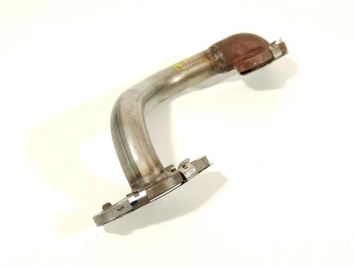 Pipe KIA RIO IV (YB, SC, FB)  | BP29354989M125 
