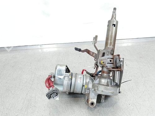 Steering column TOYOTA AURIS (_E18_) | BP16805652M21 - Image 3