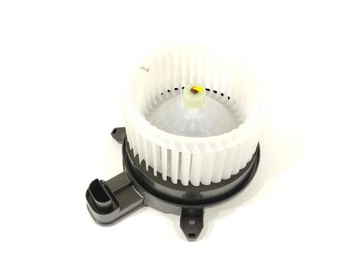 heater-blower-motor-toyota-yaris-cross-mxp_-2020-31585118 main image