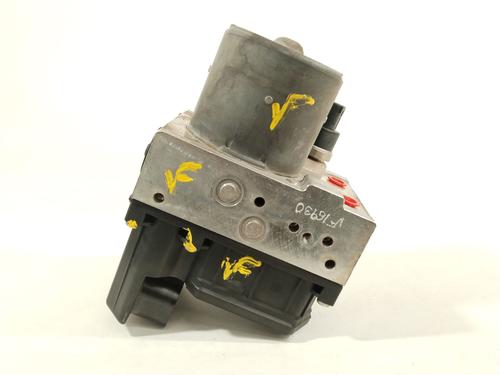 ABS pump PEUGEOT 307 CC (3B) 2.0 16V | BP36989295M43 - Image 2