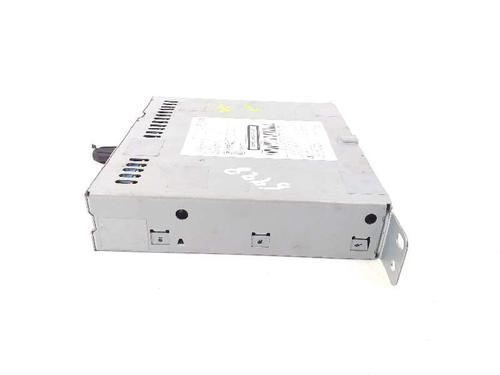 Radio CITROËN DS4 (NX_) 1.6 BlueHDi 120 | BP7578194E6 