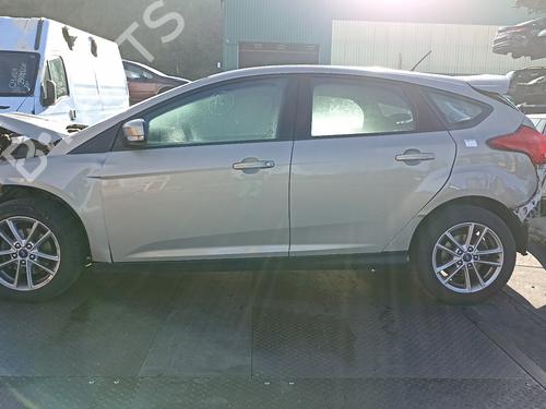 Starter FORD FOCUS III  | BP10923545M8 