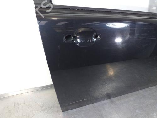 Right front door VOLVO C30 (533) D2 | BP4851315C3 