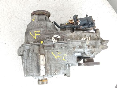 Transfer box SSANGYONG REXTON / REXTON II (GAB_)  | BP28293383M36 