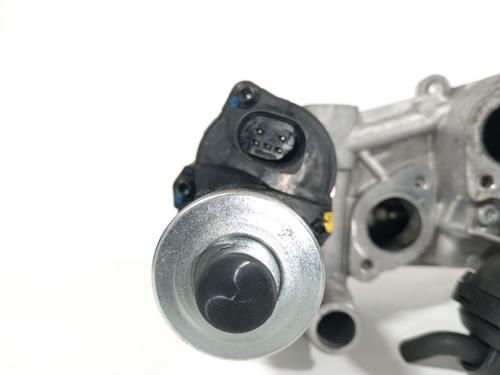 Egr SEAT ALTEA (5P1)  | BP22731584M69