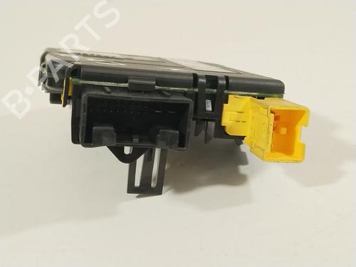 Electronic module VW GOLF V (1K1) 1.4 TSI | BP34631079M83 - Image 7