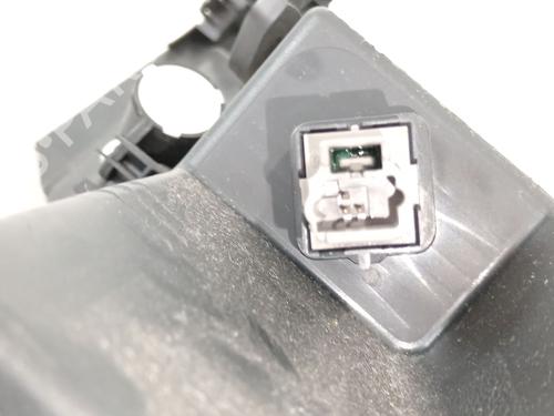 Glove box NISSAN JUKE (F15) 1.6 DIG-T NISMO RS | BP30145152C95 