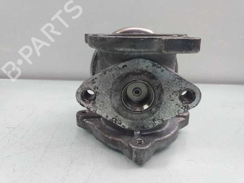 Egr SEAT IBIZA III (6L1)  | BP1843521M69 