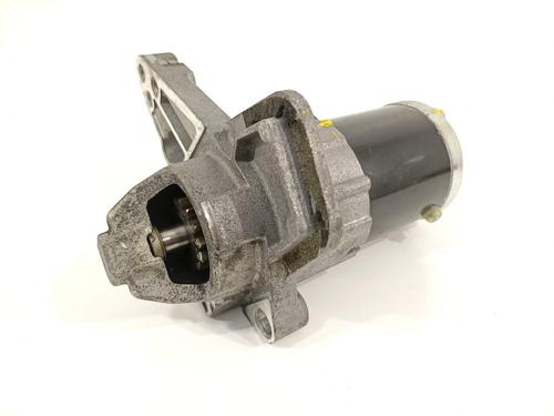 Starter RENAULT CAPTUR I (J5_, H5_) | BP15909147M8 - Image 6