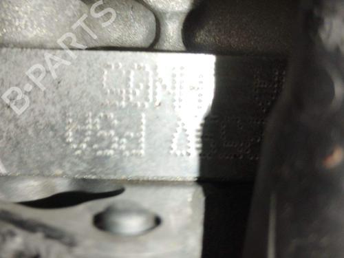 Engine OPEL CORSA F (P2JO) 1.2 (68) | BP36807933M1  - Image 5