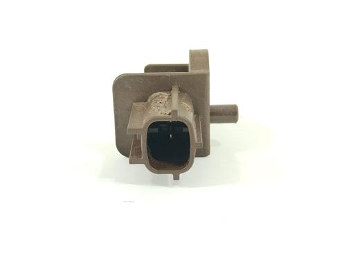 Electronic sensor AUDI A5 Sportback (8TA) 2.0 TDI | BP29427733M84 - Image 3