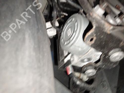 abs-bremseaggregat-citroen-c4-cactus-2014-36700236 main image