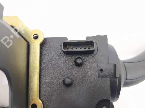 Steering column stalk AUDI A4 B7 (8EC) | BP4845779I23 - Image 2