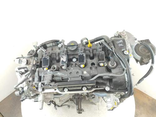 Engine MAZDA CX-30 (DM) | BP16929103M1 - Image 6