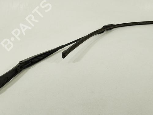 Front windshield wiper arm FORD PUMA (J2K, CF7) 1.0 EcoBoost | BP28161813C143 
