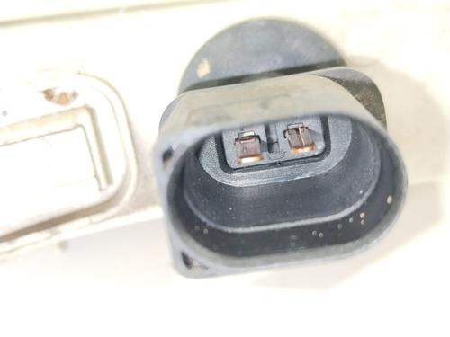 Left front indicator VW PASSAT CC B6 (357) | BP19663559C32 - Image 3