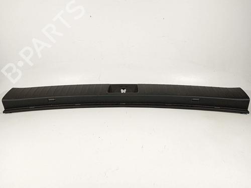 Used Other Other KIA SORENTO IV (MQ4, MQ4A) 1.6 T-GDi Hybrid (179 hp) 40237189 40237189