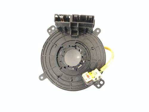 Used Squib airbag OPEL ASTRA J (P10) [2009-2016]  31860059