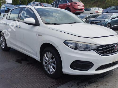 Engine FIAT TIPO Saloon (356_, 357_) 1.3 D (356SXB1A, 356SXH1A, 356SXD1A) | BP39246195M1 - Image 10