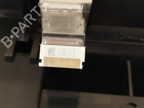 Display monitor MAZDA 3 (BM, BN)  | BP17615541C48  - Image 6