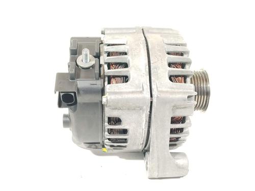 Alternator BMW X3 (E83) 2.0 sd | BP31652044M7 - Image 2