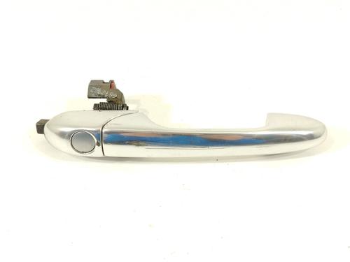 Used Front right exterior door handle ALFA ROMEO 147 (937_) 1.9 JTD (937.AXF1A, 937.BXF1A) (101 hp) 31920962