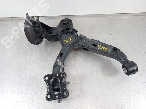 right-rear-steering-knuckle-peugeot-expert-van-v_-2016-24589476 main image