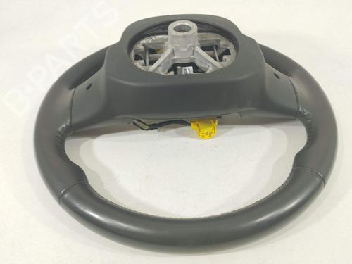 Steering wheel CITROËN BERLINGO (ER_, EC_) 1.5 BlueHDi 100 | BP38488526C49 - Image 11