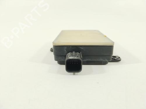 Elektronisk modul LAND ROVER RANGE ROVER SPORT II (L494) 3.0 TDV6 4x4 | BP26552945M83 