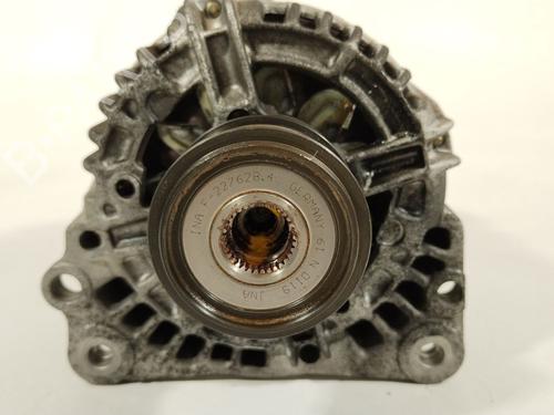 Alternator SEAT IBIZA II (6K1) 1.9 TDI | BP27854775M7 