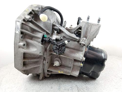Gearbox DACIA SANDERO II | BP26398764M3 - Image 5