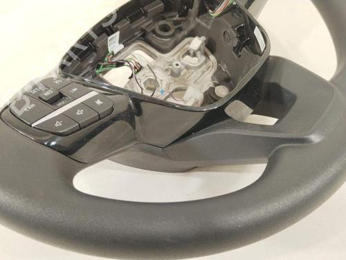 Rat FORD FIESTA VII (HJ, HF) 1.0 EcoBoost | BP33463431C49 - Image 6