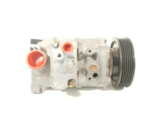 AC compressor VW GOLF VI (5K1) 1.4 TSI | BP32175606M34 - Image 3