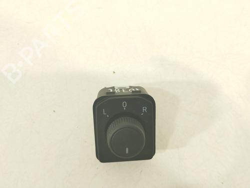 Mirror switch SEAT IBIZA V (KJ1, KJG) | BP37605708I25 - Image 4