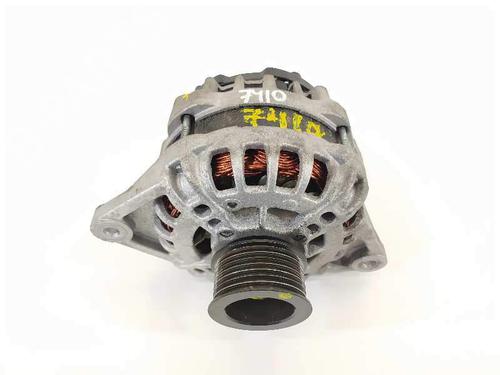Alternator FIAT DUCATO Bus (250_) | BP8243205M7 - Image 2