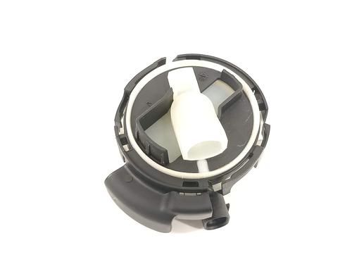 Electronic sensor SEAT ARONA (KJ7, KJP) 1.0 TSI | BP16013652M84 - Image 4