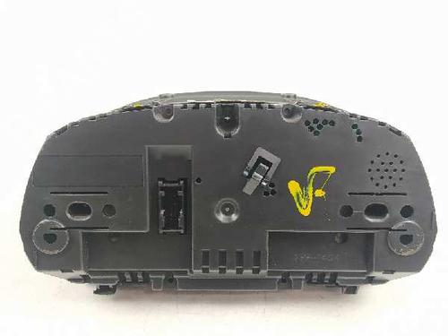 Instrument cluster BMW 3 (E90) 320 d | BP6024750C47 