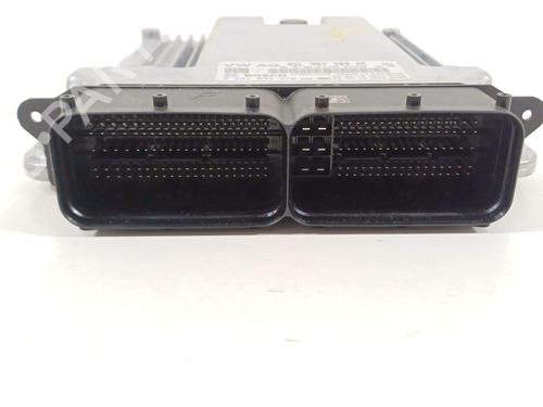Engine control unit (ECU) VW CRAFTER Van (SY_, SX_) | BP23210189M57 - Image 3