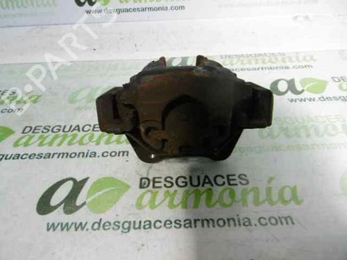 Used Right rear brake caliper Right rear brake caliper 11585764 11585764