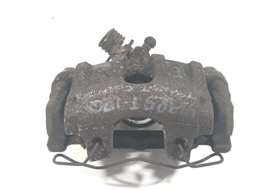 Used Left rear brake caliper Left rear brake caliper FORD TRANSIT CONNECT MPV [2013-2026] 40184046 40184046