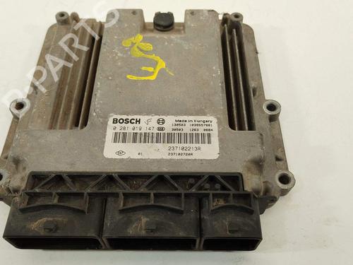 Used Engine control unit (ECU) Engine control unit (ECU) 28022607 28022607