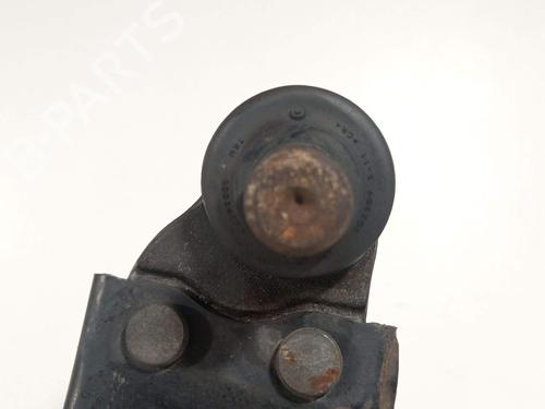 Left front suspension arm FORD TRANSIT CONNECT MPV | BP40259682M12 - Image 3