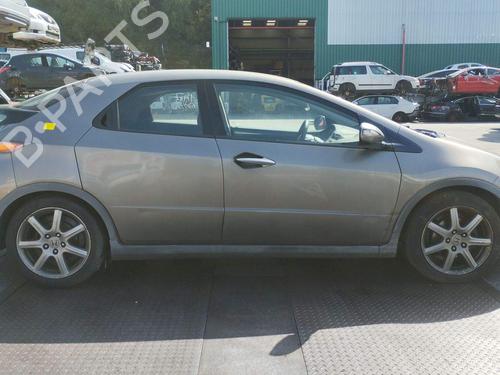 Teile für HONDA CIVIC VIII Hatchback (FN, FK) 1.8 (FN1, FK2) 4946505