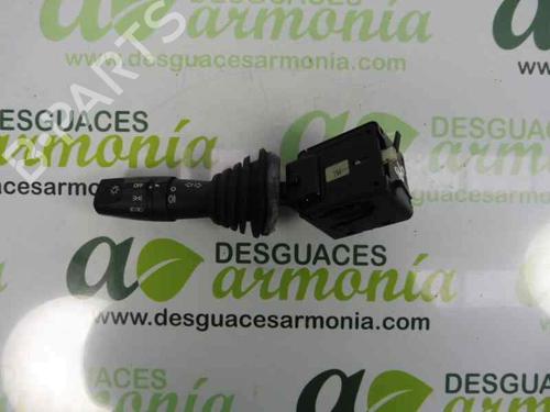 Used Headlight switch Headlight switch 1845782 1845782
