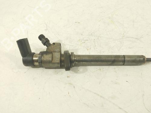 Used Injector Injector 38711077 38711077