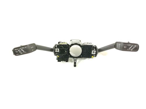 Used Steering column stalk SEAT IBIZA IV (6J5, 6P1) 1.2 TSI (90 hp) 31340601