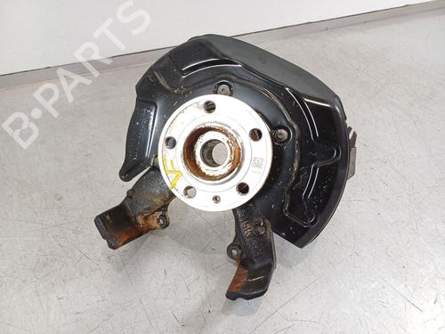 BP23077289M26 main image