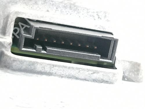 Display monitor BMW X6 (E71, E72)  | BP19805676C48 