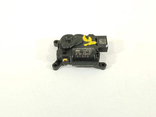 Used Electronic module Electronic module 36989544 36989544